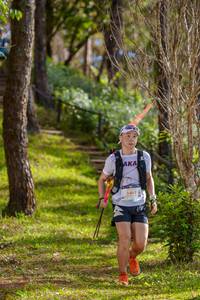 BIB: 6462
                            <button type="button" onclick="openModal(19247965)" class="btn btn-primary btn-sm float-right btn-popup" data-toggle="modal" data-target=".modal-high-quality">
                        <i class="fas fa-shopping-cart"></i> Add to Cart
                    </button>
                                            <button type="button" onclick="isThisMe(19247965, true)" class="btn btn-success btn-sm float-right btn-popup btn-isme hidden" data-toggle="tooltip" data-placement="bottom" title="นี่คือรูปของคุณใช่ไหม คลิกที่นี่เพื่อเอาเข้าอัลบั้ม">
                        <i class="fas fa-plus"></i> Add to album
                    </button>
                    <button type="button" onclick="isThisMe(19247965, false)" class="btn btn-warning btn-sm float-right btn-popup btn-isnotme hidden">
                        <i class="fas fa-ban"></i> Remove from album
                    </button>